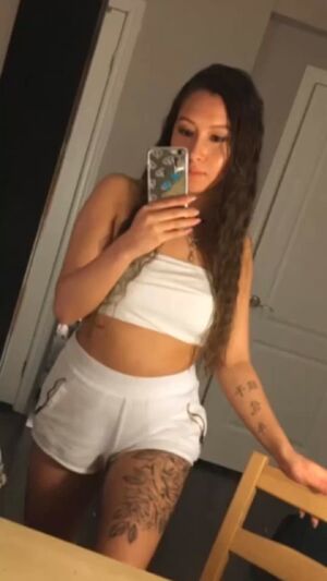 Canada Asian Brunette Bukkake Canadian