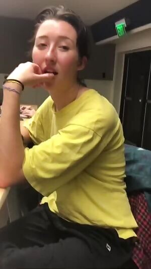 Awesome study buddy!!