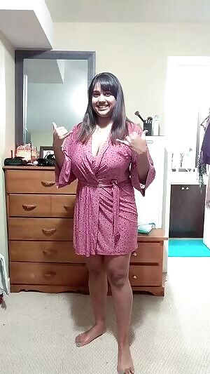 Hard to see anywhere else