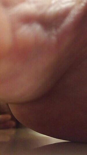 First cumming video, let me know what you think :)