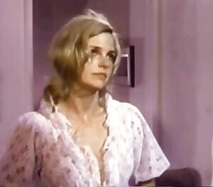 Roberta Collins - Sweet Kill