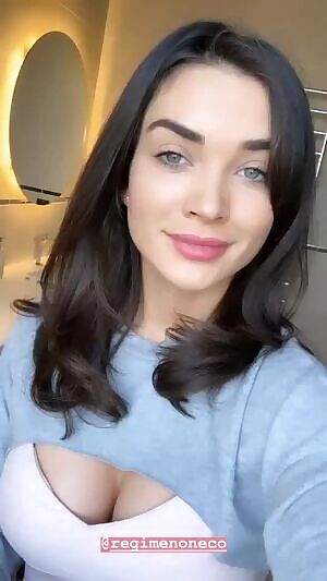 Amy Jackson