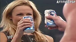 When she doesn't appreciate what you do for her