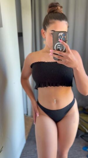 Female Domination POV Amateur Ass Big Tits