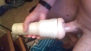 My new purchase...I love it