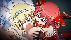 Double fun