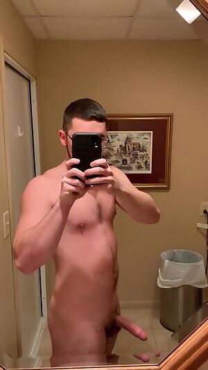 Yesterday’s post went over well, can we do it again?