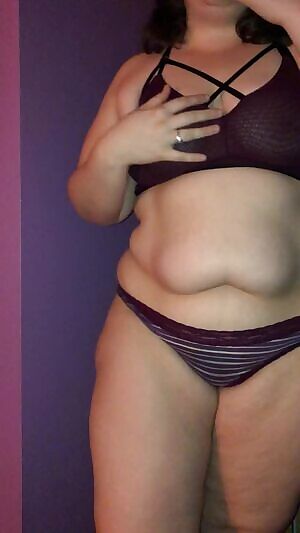 Dangerous curves ahead