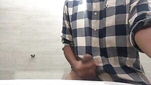 Mode: Thick load