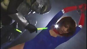 Fucked and whipped