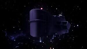 Bears. Beets. Battlestar Galactica.