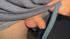 Real Outdoor Enjoyers Amateur Bisexual Exposed