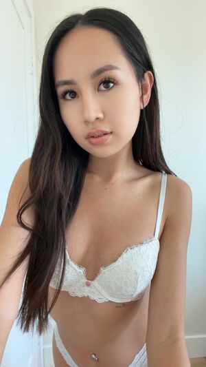 Japanese NSFW fun homewrecker tiny slut