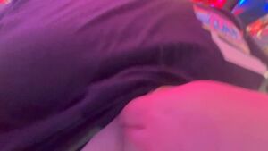 SSBBW Beauties Areolas BBW Big Tits