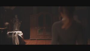 Werewolf Porn 3D Animation Anime Fantasy
