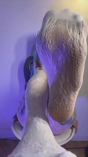 Breast Envy Big Ass Brunette Cheating