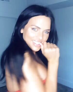 Teasing your patience