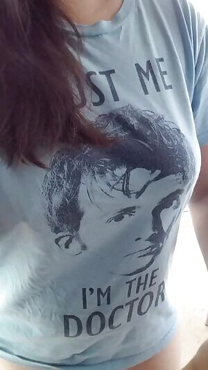 inal day at the beach