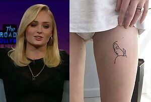 Sophie Turner