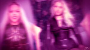 Sissy Hypnosis Compilation Hypno PMV sissycaption
