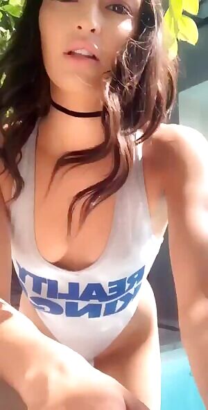 Emily Willis.