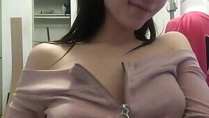 Three days till my cake day! I have a special post planned 😁💕