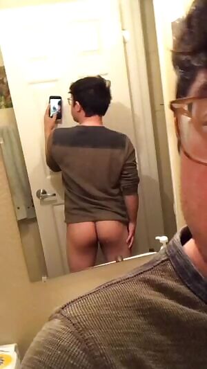 👋