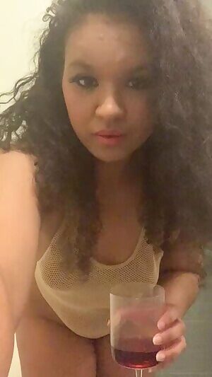 I lobe this bodysuit. My fav 🤍