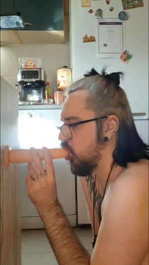 Man Ass Amateur Anal Asshole Blowjob