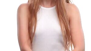 cute tits