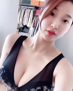 Showing off
