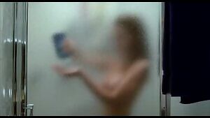 Betsy Russell - Private School