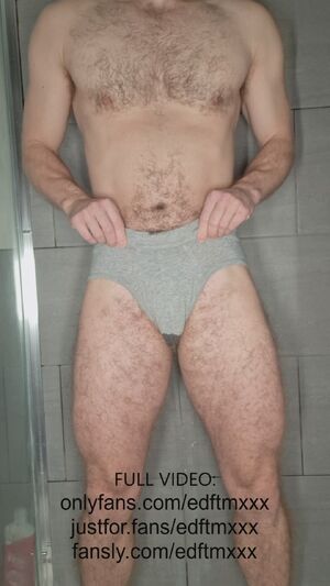 Wet Clothing Piss Pissing Wetting