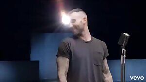 Gal Gadot has so much sex appeal