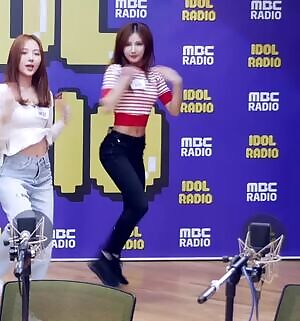 Elris - Sohee