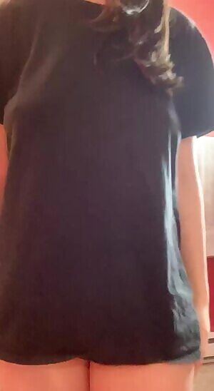 You can tell i spend too much time on my back thanks to the unruly hair