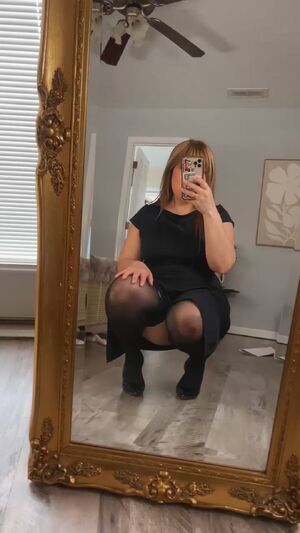 Cute Hairy Pussy Homemade OnlyFans
