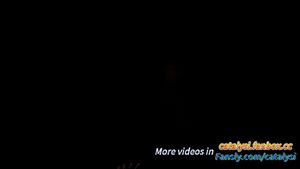 Hentai Bondage 3D Monster Rule34