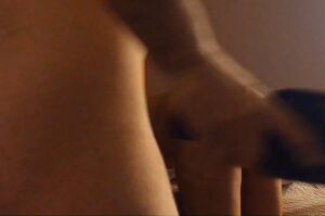 Bad girl crave and deserve to be spanked...