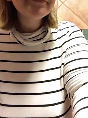 hi