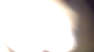 i love to watch her go to work