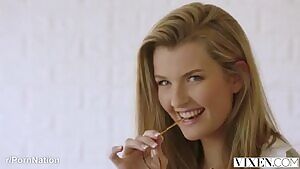Mia Melano