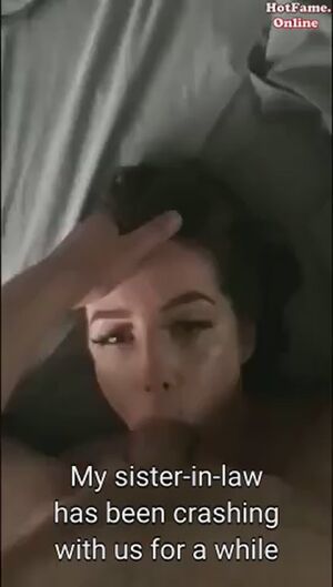 Straight Hypno Big Dick Blowjob Caption