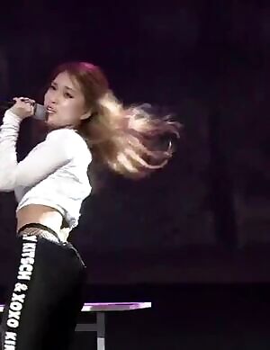 Twice-Momo