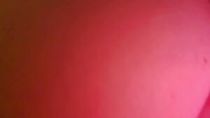 First post here, hope you enjoy! recently discovered I like anal 😘🤫😜