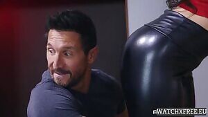 Big ass teen Whitney Wright Category Whore Tornado GIF by