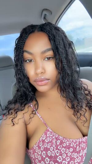 Findom Birthday Celebrity Dominatrix Femdom