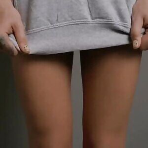 Cara Delevingne