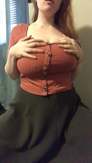 you should see me in a crown 👑