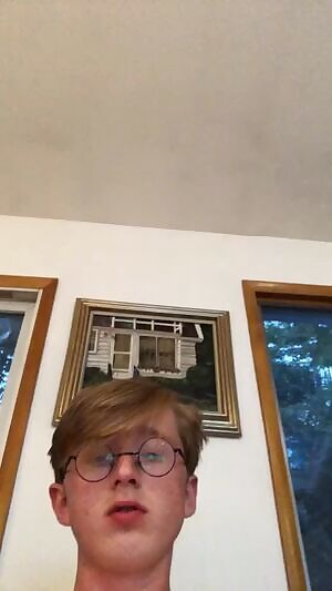 How are you guys tonight ;)